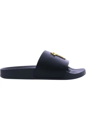 Giuseppe Zanotti Dames zanotti sandal