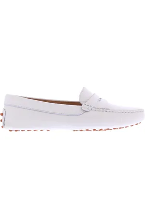 Atelier Verdi Dames gianluca perrone loafer