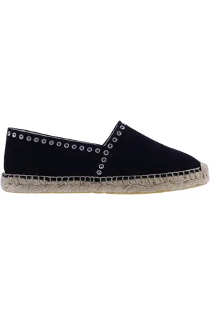 Isabel Marant Dames canae
