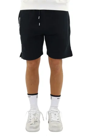 Heron Preston Heren reg hpny sweatshorts