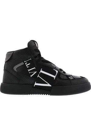 VALENTINO Heren mid-top vl7n sneaker