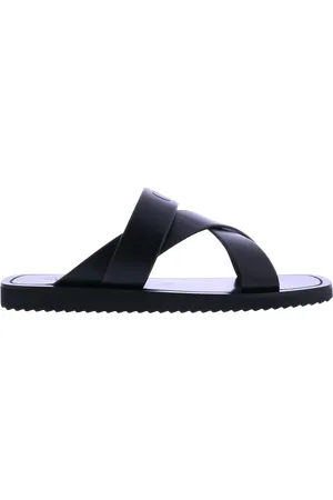 VALENTINO Heren slide