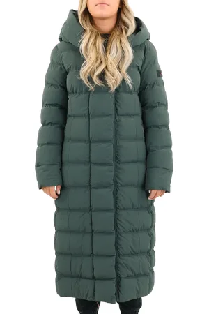 Peuterey Dames kraz ag