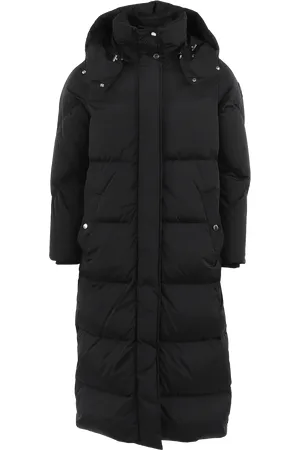 Woolrich Dames aurora parka