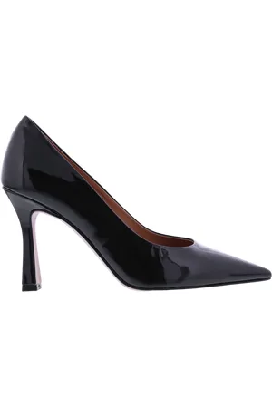 Atelier Verdi Dames pump lakleer