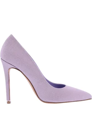 Albano Dames mesch pump