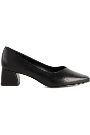Peter Kaiser Pumps 48401 lona