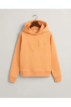 GANT 906882