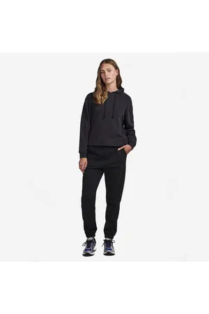 Pieces® Dames huispak loungewear