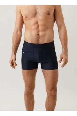 Björn Borg Steve swim shorts 9999-1530-72731