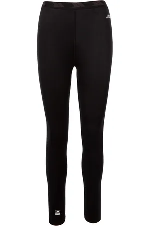 Trespass Dames flores base layer onderbroek