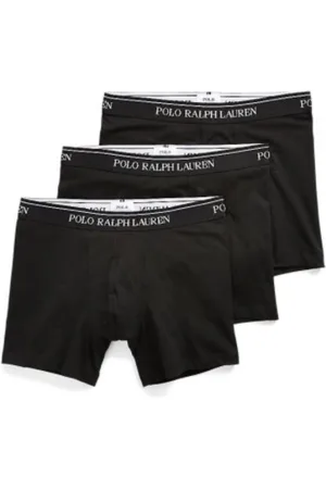 Ralph Lauren Polo 714835887