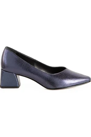 Peter Kaiser Pumps 48401 lona
