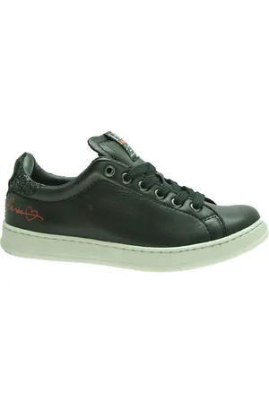 Hip Sneakers