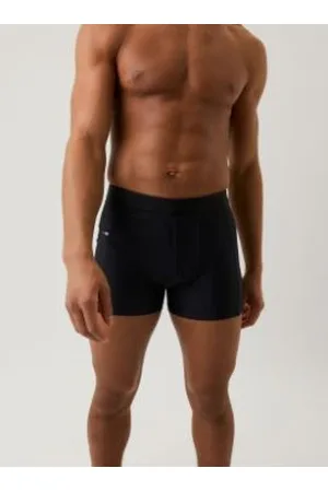 Björn Borg Steve swim shorts 9999-1530-90651