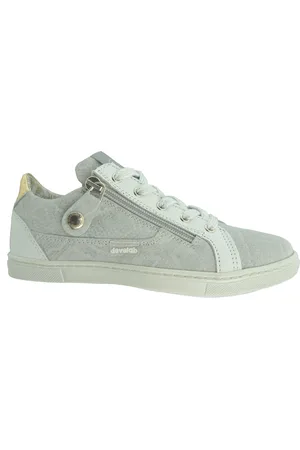 Develab Sneakers