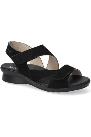 Mephisto Paska