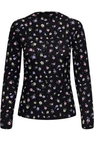 JACQUELINE DE YONG Svan top