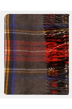 Commander Shawl cashmink schal 30/180 213012307/412