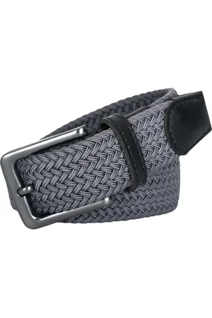 Hønk Belt elastisch