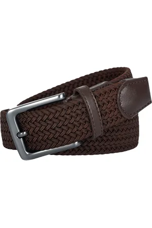 Hønk Belt elastisch