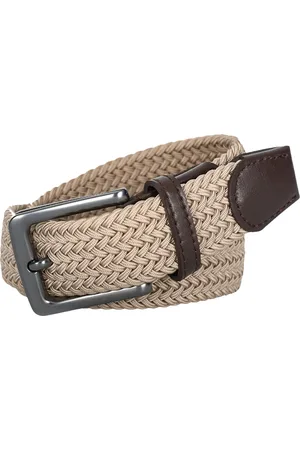 Hønk Belt elastisch
