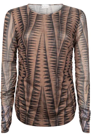 Jane Lushka Gio top tbb623127a