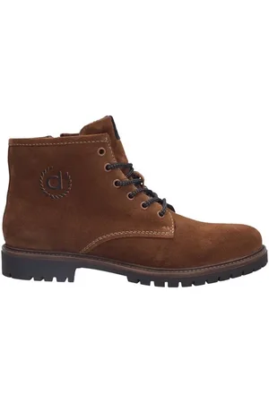 Bugatti Veterschoenen
