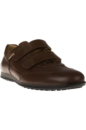 Mephisto Lorens