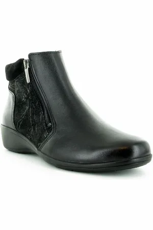 Longo 1033970