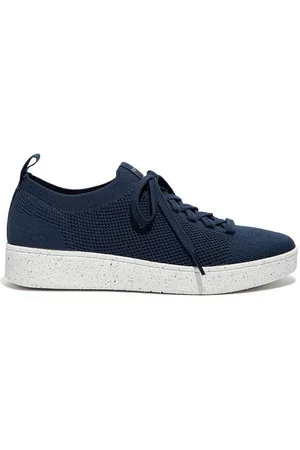 FitFlop Rally e01 sneaker