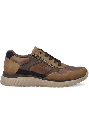 Rieker Veterschoenen