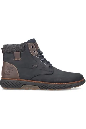 Rieker Veterschoenen
