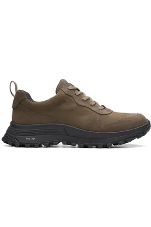 Clarks Atl trek free