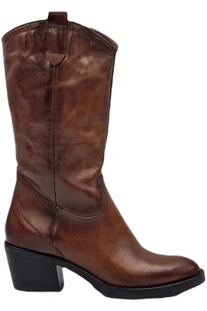 Mjus T82301-101m