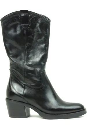 Mjus T82301-101m
