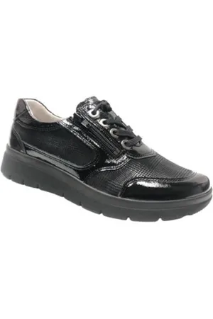 Stuppy 7020 wijdte h