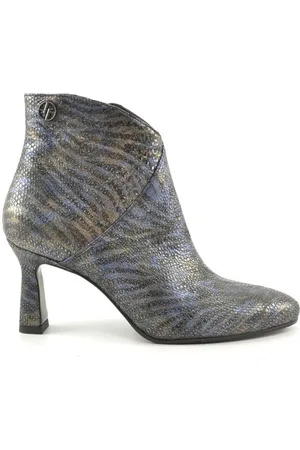 Floris van Bommel Sfw-50080