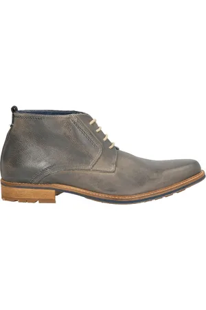 JvM Shoes 316