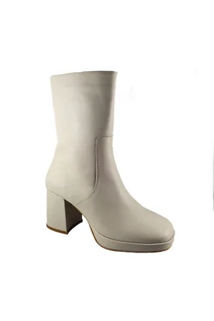 Shoecolate 8.12.15.350.02