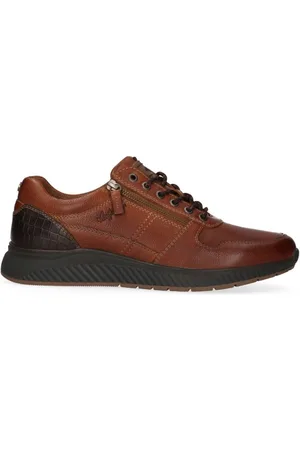 Australian Footwear Veterschoenen