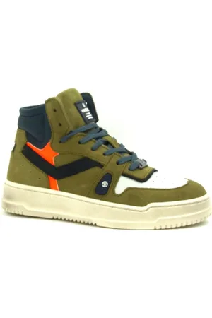 Vingino Vb48-8006-03