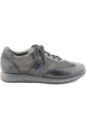 Galizio Torresi Veterschoenen