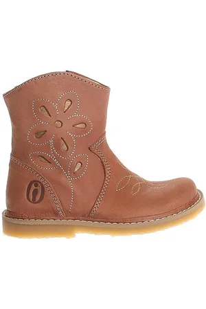Shoesme Bc22w061