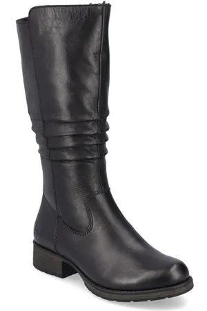 Rieker Z9563
