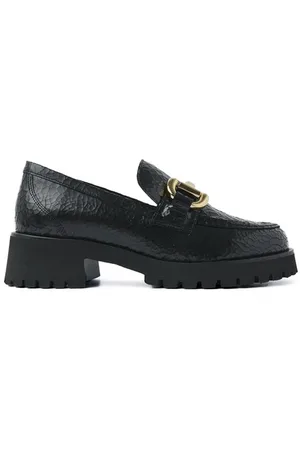 VIA VAI Loafers voor Dames in de sale outlet FASHIOLA.be