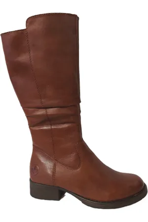 Rieker Z9563
