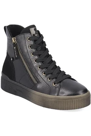 Rieker W0761