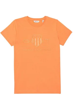 GANT 905226
