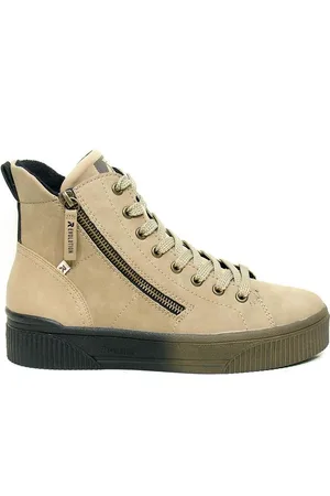 Rieker W0761